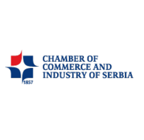 Chamber of commerce and industry of serbia